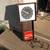Coca Cola Vintage Wall Clock Electric 1970,s 1 thumbnail