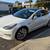 2019 Tesla Model 3 Standard Range Plus -- 42k miles -- White 2 thumbnail