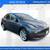 2021 Tesla Model Y Long Range Sport Utility 4D 1 thumbnail