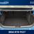 2025 Volkswagen Jetta 1.5T SE Blue 11 thumbnail