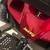 Wheelchair Motorized. 2025 Jazzy Elite ES 13 thumbnail