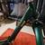 Tricycle Adult foldable 26" 5 thumbnail
