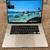 MacBook Pro 15in w/touch bar 2018 2 thumbnail