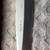 Hand made Knife spanish 1 thumbnail