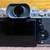 Fuji XT3 body only 1 thumbnail