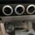 2005 Toyota Tacoma Truck Base Regular Cab 24 thumbnail