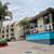 One Bedroom - 750 Sq Ft. * $500 off move in special * 1 thumbnail