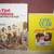 Lots of books for children/teens/adults/mags/Antique/Puzzles/Games etc 17 thumbnail