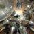 1988 Murano style Met Opera Chandelier 21 thumbnail