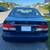 2002 infinity G20 2 thumbnail