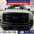 2013 Ford F150 F 150 F-150 XL SERVICED AND READY! 11 thumbnail