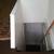 COZY 2 BEDROOM TOWN HOUSE IN CATASAUQUA 13 thumbnail