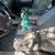 Toyota Highlander Limited 2005 11 thumbnail