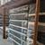Tempur-Pedic mattresses.  2.0 model. Half of the Retail Price 9 thumbnail