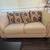 GREAT USED SOFA & 2 LOVESEATS 1 thumbnail