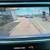 2019 *Lincoln *Nautilus *AWD *Reserve *LowMi *Loaded Luxury *New*Tires 12 thumbnail