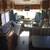One of a Kind........2001 Damon RV 33’ Very Clean, Only 13K Orig Miles 19 thumbnail