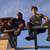 Eagle/Meridian Movers 2 thumbnail