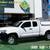 2022 Toyota Tacoma 2WD 2 WD 2-WD SR 4 thumbnail