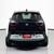 2015 BMW i3 Base 4 thumbnail