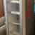 Tall Super Slim Electric Refrigerated Cooler 2 thumbnail