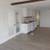 Why Rent when you can Rent-to-Own a 2bd, 1bath,mobile home 5 thumbnail