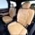 2021 Kia Telluride AWD All Wheel Drive SX SUV 18 thumbnail
