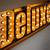 24 Ceramic Socket Base for Standard E26 Bulbs - Marquee Sign Repair 5 thumbnail