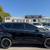 2018 Ford Escape SE 4dr SUV 7 thumbnail