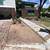 ONE TIME YARD  CLEAN UP , 1 thumbnail