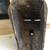 4 Antique African art, masks and sculptures 3 thumbnail