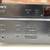 Sony STR-DE197 Receiver 3 thumbnail