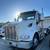 semi truck 8 thumbnail