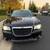 2012 Chrysler 300 SR8 10 thumbnail