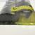 Vintage Planet of the Apes Action Figure - ATTAR 10 thumbnail