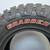 General Grabber X3 LT285/70 R17 - new 3 thumbnail
