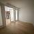 🌿🌿🌿 Amazing 1bed/1bath, W/D in unit, steps away from Prospect Park 🌿 6 thumbnail