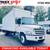 Look What Just Came In! A 2020 HINO 268A with 165,775 Miles-brooklyn 1 thumbnail