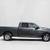 2020 Ram 1500 Classic SLT 4x4 4WD Truck Dodge Crew cab 4 thumbnail