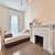 FREE MONTH Charming 2 Bed 1 Bath Brownstone W/D in unit + Balcony/Terrace 13 thumbnail