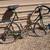 1970 Schwinn Continental 10 Speed Bicycle 2 thumbnail