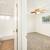 Charming 2 Bed Apt - Pets Welcome & Carpeted Living Areas 7 thumbnail