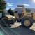 Hyster 850 84” Smooth Drum Vibe Roller 5 thumbnail