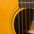 Epiphone FT-79 Texan all solid wood Acoustic 4 thumbnail