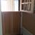 Cabinet maker/Built-ins Carpentry 14 thumbnail