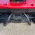 Snapper snowblower 4 thumbnail