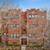 Live in the Hot Southport Corridor in Lakeview! 1 thumbnail