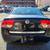 2010 Mercury Milan Premier WARRANTY AVAILABLE 4 thumbnail