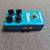 TC Electronic Flashback 2 stereo delay pedal 4 thumbnail