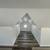 FOR RENT – 3 BEDROOM HOME IN GARFIELD HEIGHTS | $1,695/MO 4 thumbnail